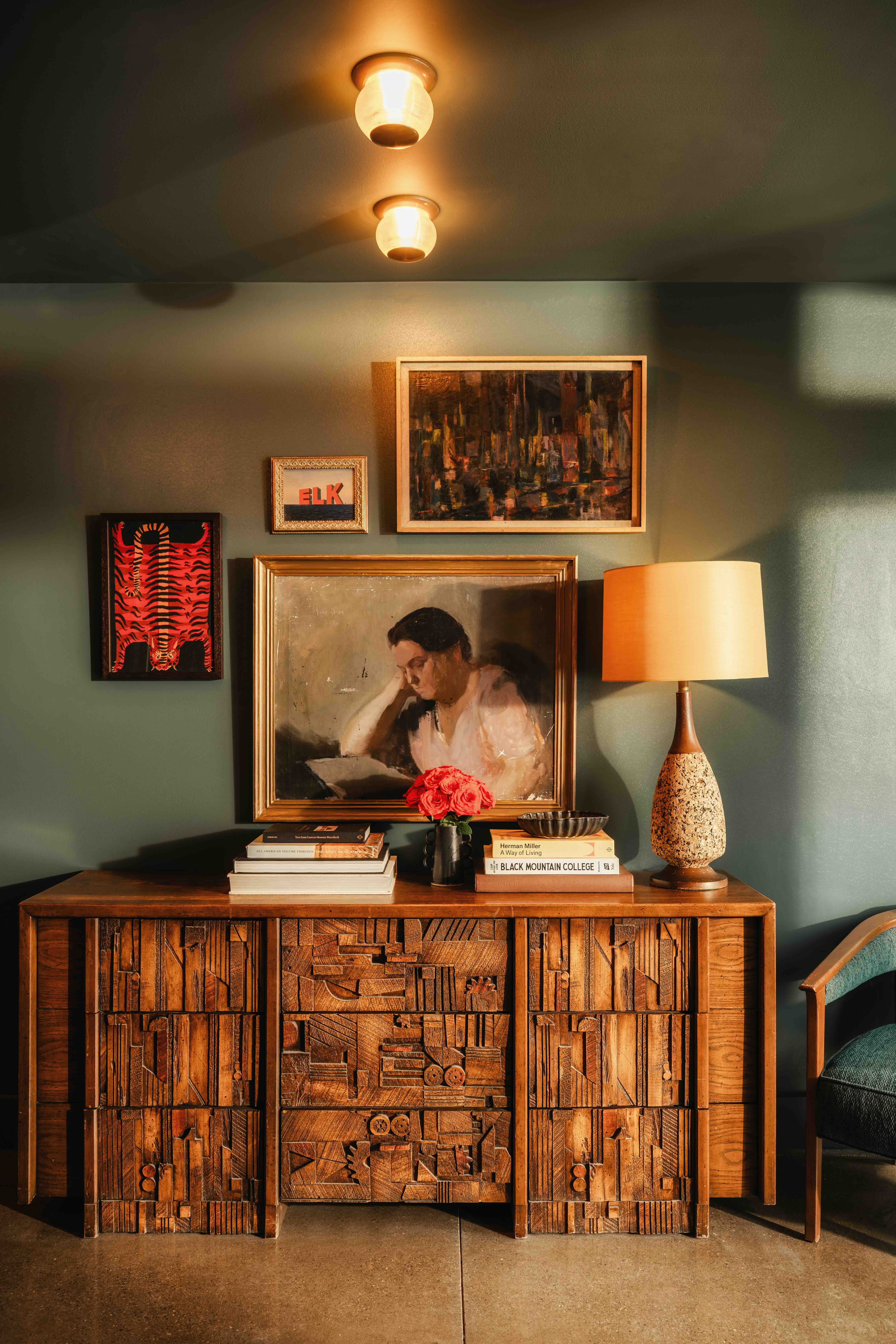 RG2 Communications Named Agency of Record for Dexter Hotel, Michigan
